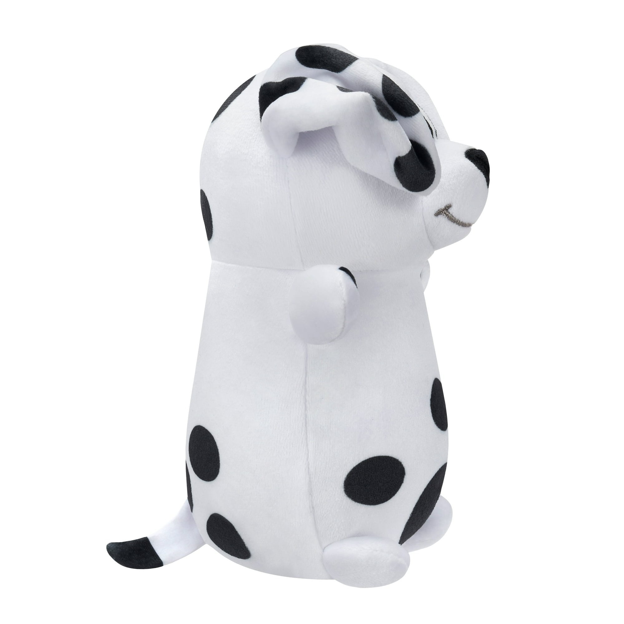 Squishmallows 10" Hugmees Bluey and Friends Chloe