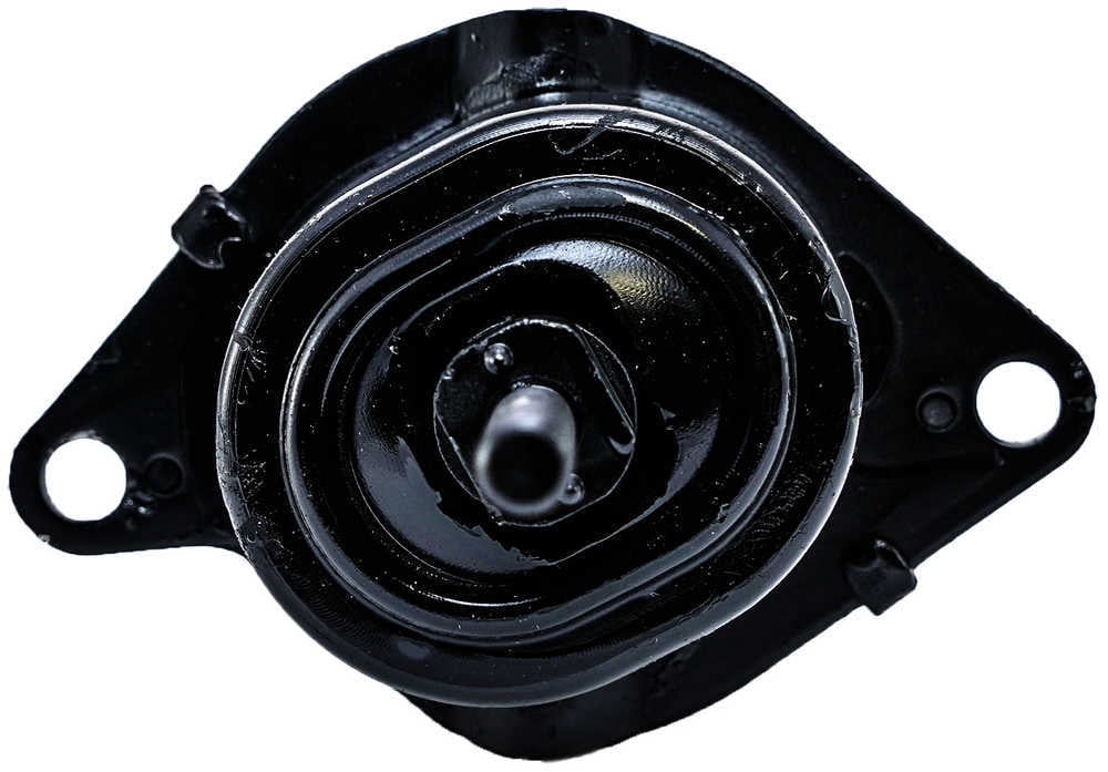 Pioneer Automotive Industries 610008 Pioneer Engine Mount
