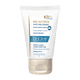 thumbnail image 2 of Melascreen Crema De Manos Anti manchas,FPS 50 Melascreen Antimanchas Melascreen Antimanchas, 2 of 2