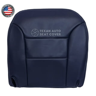 Seat covers 2024 1998 chevy silverado