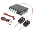 thumbnail image 1 of Car Keyless Entry System Remote Control Alarm Central Locking Kit VH13P, 1 of 7