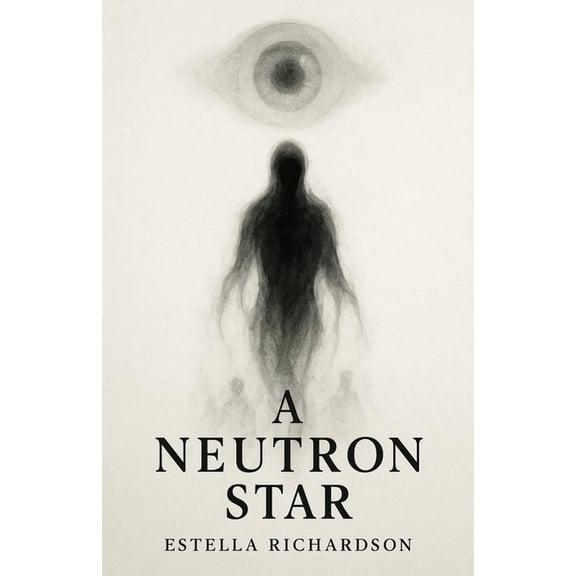 A Neutron Star, (Paperback)