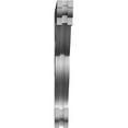 thumbnail image 2 of 1 7/8"W x 16"D x 16"H Finley Architectural Grade PVC Corbel, 2 of 9