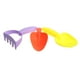 thumbnail image 5 of 14pcs Beach toy children kids , camión,, 5 of 9