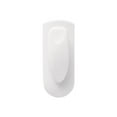 thumbnail image 2 of Command - Wall clip - white, 2 of 4