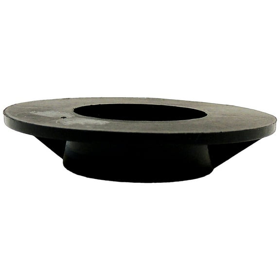 Crown Automotive 46849 CAS46849 97-06 WRANGLER/97-01 CHEROKEE/97-98 GRAND CHEROKEE AXLE SHAFT SLINGER Fits select: 1997-2003 JEEP WRANGLER / TJ, 1997-2001 JEEP CHEROKEE