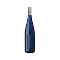 thumbnail image 1 of Vino Blanco Blue Rhin Liebfraumilch 750 ml, 1 of 3