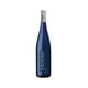 thumbnail image 1 of Pack de 2 Vino Blanco Blue Rhin Liebfraumilch 750 ml Blue Rhin Liebfraumilch, 1 of 2