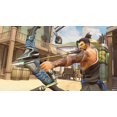 thumbnail image 5 of Overwatch: Legendary Edition, 5 of 7