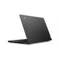 thumbnail image 6 of Lenovo ThinkPad L14 Gen 2 Home/Business Laptop (Intel i7-1165G7 4-Core, 14.0in 60Hz Touch Full HD (1920x1080), Intel Iris Xe, 32GB RAM, Win 10 Pro) with DV4K Dock, 6 of 7