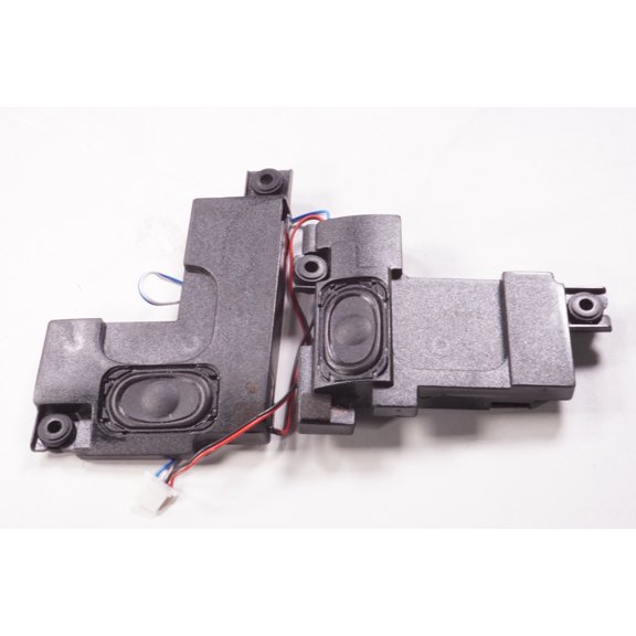 90205233 Lenovo Left And Right Speaker Kit G50-70 Z50-75 G50-70 G50-45 G50-80
