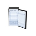 thumbnail image 6 of Danby DCR033B1BM 3.3 cu. ft. Compact Fridge in Black, 6 of 19