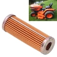 thumbnail image 3 of Filtro de Combustible, Práctico Separador de Agua de Filtro de Combustible ESTABLE DURADERO PARA B1550 / B1700 / B1750 / B20 / B21 / B2100, 3 of 7