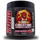 thumbnail image 1 of Creatina TORO BOOM 5 g en polvo micronizado, 30 porciones, 1 of 9
