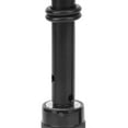 thumbnail image 2 of RV Trailer Hitch Pin Lock DumbbellShaped Replacement for Ford F250/F350, 2 of 4