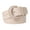 Pink, variant on Jdlsppl Women's PU Faux Leather Belt For Dress Chunky Belt Fashion Buckle D Ring Vintage Regular Fit Khaki One Size