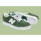 thumbnail image 5 of New Balance Numeric 480 Celtics Eighties Rivalry Pack NM480EST Size 11 *In Hand*, 5 of 6
