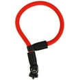 thumbnail image 1 of Corde de Main pour Appareil Photo, Bracelet de Sécurité pour Appareil Photo, Bracelet de Sécurité pour Appareil Photo DJIOSM Haute Précision Fonctionnalité, 1 of 10
