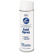 Cramer Cold Spray 12 oz.