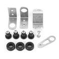 thumbnail image 4 of Soporte de radiador Bling Bling atornillado para Honda Civic EG DC2 EK 1992-2000, 4 of 12
