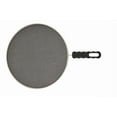 thumbnail image 5 of Farberware Patented 13-inch Odor Absorbing Splatter Screen, 5 of 9