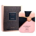 thumbnail image 2 of Perfume Armaf Le Parfait Opus 100ml Eau de Parfum Para Mujer, 2 of 3