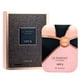 thumbnail image 2 of Perfume Armaf Le Parfait Opus 100ml Eau de Parfum Para Mujer, 2 of 3