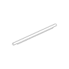 Genuine OE GM Belt Weather-Strip - 15913530