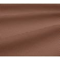 thumbnail image 5 of oneOone Viscose Jersey Fabric Gingham Check Printed Craft Fabric BTY 60 Inch Wide, 5 of 5