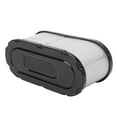 thumbnail image 3 of Filtro de aire del motor 11013‑0752 Reemplazo para Kawasaki FR651V FR691V FR730V FS481V FS541V, 3 of 12