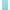 Light Blue, variant on Naler 60 Sheets Yellow Tissue Paper Bulk, 14"x 20" Gift Wrapping Tissue for Gift Bags DIY Crafts