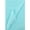 Light Blue, variant on Naler 60 Sheets Light Blue Tissue Paper Bulk,14"x 20" Crafts Wrap Tissue for Gift Bags DIY Packaging