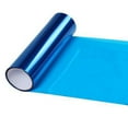 thumbnail image 1 of Anti-fog Film Adhesive Mirror Protective Film For Rearview Bathroom Makeup, 1 of 8