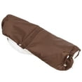 thumbnail image 4 of Gloves, Warm Hand Muff, Thicken For Outdoor Travel  With Beam, 4 of 8