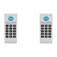 thumbnail image 1 of Duplicadora Cloner 125Khz-13 56 MHZ RFID copiadora IC/ID programador, 1 of 5