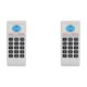 thumbnail image 1 of Duplicadora Cloner 125Khz-13 56 MHZ RFID copiadora IC/ID programador, 1 of 5