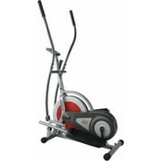 Dual Action Elliptical NEW