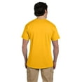 thumbnail image 3 of Mens 5 oz. Heavy Cotton HD T-Shirt 3931 (10 PACK), 3 of 3