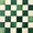 Green and White Plaid Pattern, variant on FORMRS Boys Pajama Pants with Pockets Size 6-8Y Kids Lounge Sleep Bottoms, Halloween Ghosts Purple