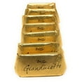thumbnail image 4 of Zaini, Italian Fancy Chocolate Assortment (Grande Assortimento) ( Lbs), 4 of 4