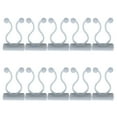 thumbnail image 1 of Vaidha Plant Climbing Wall Fixing Clip Invisible Wall Rattan Fixture, 1 of 1