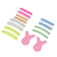 thumbnail image 3 of Lash Lift Pads, Silicone Eyelash Perm Pads  For Home, 3 of 8
