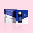 thumbnail image 2 of Capri Blue Diffuser Oil Refill - Premium Fragrance Oil - Use with Electric or Ultrasonic Diffusers for Home - Long Lasting Sugared Citrus Scent (Volc, 2 of 7