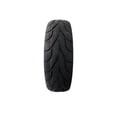 thumbnail image 3 of Llanta Trasera Yamaha FZ16 140/70-17 6 Capas, 3 of 3