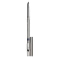 thumbnail image 1 of Lápiz de ojos Clinique Quickliner For Eyes 08 Blue Grey, 1 of 6