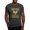 Charcoal, variant on CafePress - Shake Your Maracas Dark T Shirt - Men's Classic Cotton T-Shirts
