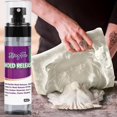 thumbnail image 3 of WWS-Candle Mold Release Spray for Candle Making & Resin Molds – Fast-Drying, Non-Stick Formula for Easy Demolding – High Temperature Resistant, Extends Mold Life, 3 of 4
