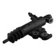 thumbnail image 2 of Clutch Slave Release Cylinder Assembly 41710-02200 4171002200 for I10 I20 Stonic Clutch Master Cylinder, 2 of 5