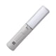 thumbnail image 2 of Lámpara De Camping LED COB Lámpara de camping Banco de energía Lámpara de tienda plegable para pescar BBQ (Blanco) Ehuebsd Para Estrenar, 2 of 7