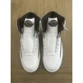 thumbnail image 5 of Ni - ke Size 12 - Air Jordan 2 Retro Python, 5 of 5